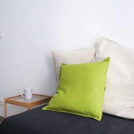 Italianway - Liceti 5 *