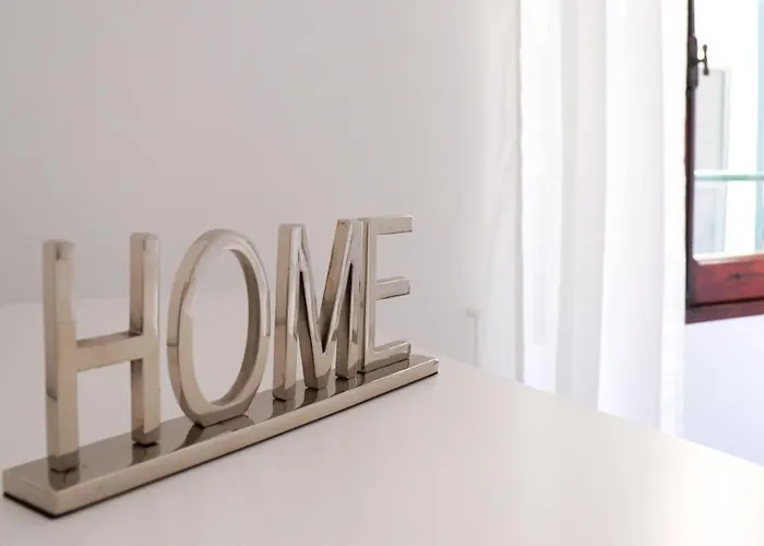 Italianway - Liceti 5 Рапалло