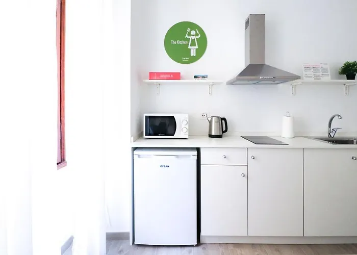 Italianway - Liceti 5 * Rapallo