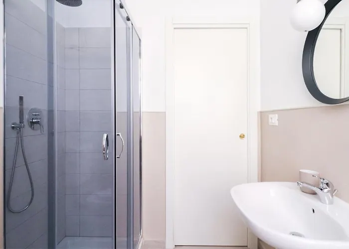 Italianway - Liceti 5 * Rapallo