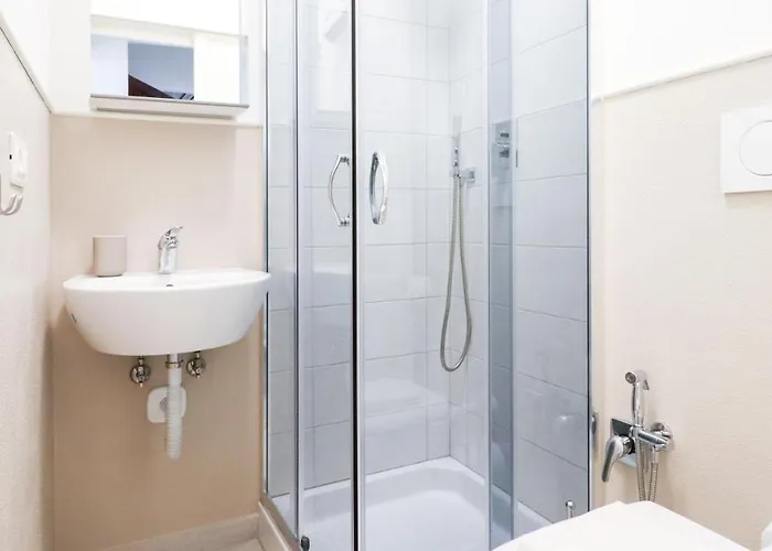 Italianway - Liceti 5